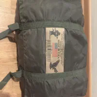 کیسه خواب آمریکایی|کوهنوردی و کمپینگ|تهران, شهرک بوعلی|دیوار