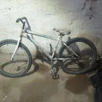 دوچرخه  24