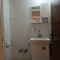 فروش آپارتمان ۵۵ متری ۱ خوابه طبقه ۱|فروش آپارتمان|همدان, |دیوار