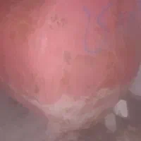 تانک آب۴ هزار لیتری