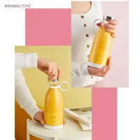 شیکر و مخلوط کن مینی جویس شارژی|خردکن، آسیاب، غذاساز|تهران, صادقیه|دیوار