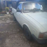 پیکانوانتمدل۷۸فروشی|خودرو سواری و وانت|تالش, جوکندان|دیوار