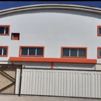 سوله بهداشتی۱۰۰۰mزمین۱۸۰۰mبرق۳فاز۲۰۰Aگازg۴۰صفادشت|اجارهٔ دفتر صنعتی، کشاورزی، تجاری|کرج, عظیمیه|دیوار