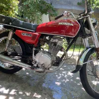 متور 85 مزایده