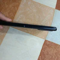 فروش گوشی Redmi 9T|موبایل|سبزوار, توحیدشهر|دیوار