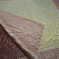 لحاف مخمل|رختخواب، بالش، پتو|ری, شهید بهشتی|دیوار