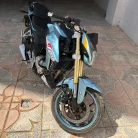 لیفان kps250مدل 1401