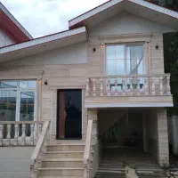 فروش ویلای ۲خوابه|فروش خانه و ویلا|چاف و چمخاله, |دیوار