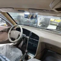 پژو 405 مدل 91