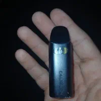 پاد ای زد ۳