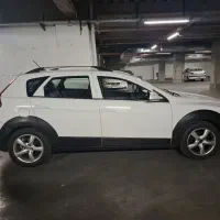 h30 کراس ۹۷|خودرو سواری و وانت|تهران, میدان ولیعصر|دیوار