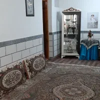 خانه ویلای ۸۰ متری قیمت مناسب