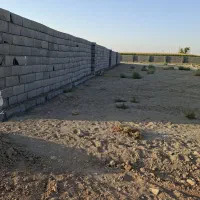 500-متر-دیوار-دار