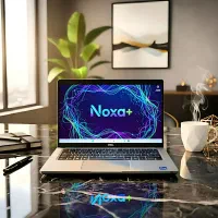 لپ تاپ استوک Dell 5421 i7|رایانه همراه|بهشهر, |دیوار