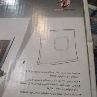 مودم هواوی و تیپی لینک|مودم و تجهیزات شبکه|تهران, انبار نفت|دیوار