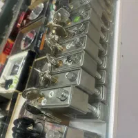 کلید سازی شبانه روزی شرق تهرانپارس نارمک سراج|خدمات پیشه و مهارت|تهران, تهرانپارس غربی|دیوار