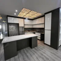 فروش-آپارتمان-150متر-3خواب