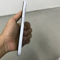 سامسونگ Galaxy A25 با حافظهٔ ۱۲۸ گیگابایت|موبایل|علی‌آباد کتول, |دیوار