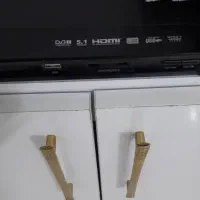 تعدادی لوازم صوتی وتصویری|موبایل|مشهد, انقلاب|دیوار