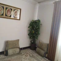 گل ترنج|گل مصنوعی|یاسوج, |دیوار