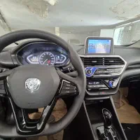 فردا ۵۱۱|خودرو سواری و وانت|تهران, جنت‌آباد شمالی|دیوار