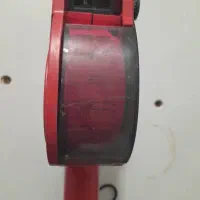 دستگاه قیمت زن|فروشگاه و مغازه|رشت, جانبازان|دیوار