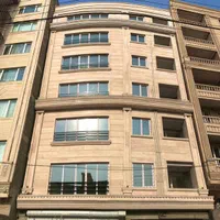 گروه ساخت و ساز حرفهای ویلا در ارومیه|خدمات پیشه و مهارت|ارومیه, |دیوار