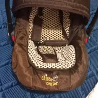 نوزاد|اسباب و اثاث بچه|تبریز, |دیوار