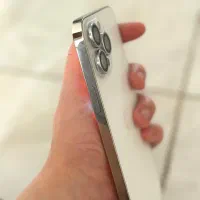 گوشی ایفون ۱۳پرومکس|موبایل|صومعه‌سرا, |دیوار