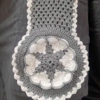 فروش انواع لیف و اسکاج