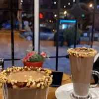 ۴۰م تجاری ملکیت سرقفلی یوسف آباد کد ۳۰۲