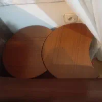 مبل ۷نفره|مبلمان خانگی و میز عسلی|پرند, فاز ۵|دیوار