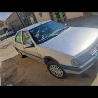 مسافر از دوست محمد و زابل به زاهدان