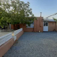 اجاره روزانه ویلاباغ /سوییت