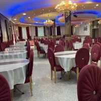 فروش رهن و اجاره تالار پذیرایی|فروش دفتر صنعتی، کشاورزی، تجاری|تهران, تهرانسر مرکزی|دیوار