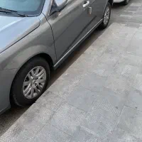 دنا پلاس 1400