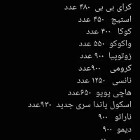 عروسک لبوبو ..|اسباببازی|گرگان, |دیوار