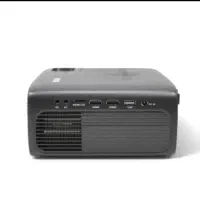 پروژکتور خانگی مدل RCA PRJ280|تلویزیون و پروژکتور|ایلام, |دیوار