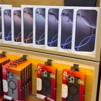 مرکز خریدوفروش گوشی ایفون11 12 13 14 15 16 پرومکس|موبایل|کرج, جهانشهر|دیوار