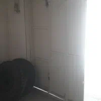 فروش اتاق یا انباری ۱۵ متری|فروش مغازه و غرفه|شیراز, شیشه‌گری|دیوار