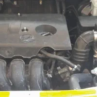 لیفان اکس ۶۰ مدل۹۷ تحویل ۹۹ کم کار|خودرو سواری و وانت|تهران, بروجردی|دیوار