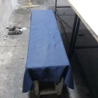 میز برش خیاطی|لوازم خیاطی و بافتنی|خاوران, |دیوار