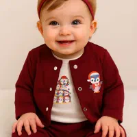 سیسمونی پتو نوزاد پتوی نوزاد|کفش و لباس بچه|کرمان, |دیوار