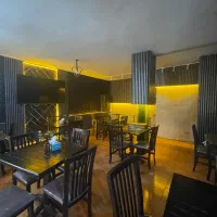 رهن و اجاره مغازه ۷۰ متری/بر اصلی میدان بسیج|اجارهٔ مغازه و غرفه|لاهیجان, کوی خزر|دیوار