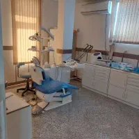 تجهیزات مطب کامل دندانپزشکی