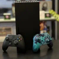 فروش کنسولی برای کلیه کارمندان و بازنشستگان