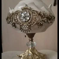 ظرف پذیرایی