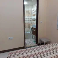 اجاره سوییت ویلایی یک و دو خوابه پارکینگ دار|اجارهٔ کوتاه‌مدت آپارتمان و سوئیت|رشت, کوی یخ|دیوار