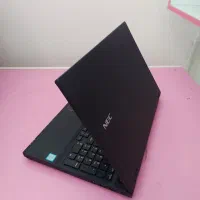 NEC اصلی ژاپن نسل 6