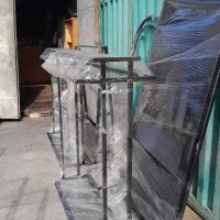 دکور مدل زاگون فروشگاهی|فروشگاه و مغازه|بهارستان, |دیوار